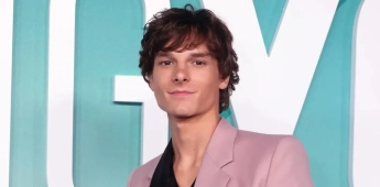 Mason Thames rompe un récord de taquilla histórico y entra al club de Jim Carrey