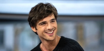 Quién es Jacob Elordi, el actor que dará vida al nuevo monstruo de Frankenstein de Del Guillermo del Toro