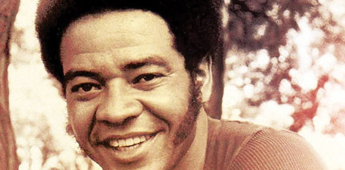 Bill-Withers-Aint-No-Sunshine