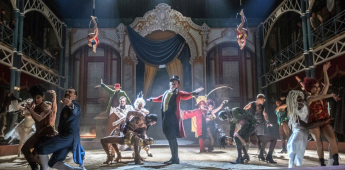 the-greatest-showman