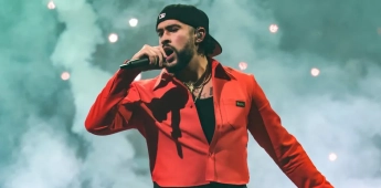 Predicciones para nominaciones en los Grammy 2026: Bad Bunny lidera