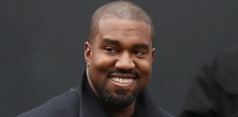 Ye se presentará en México