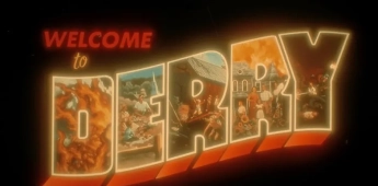 Welcome to Derry, las diferencias entre los libros de de King y la serie de HBO Max