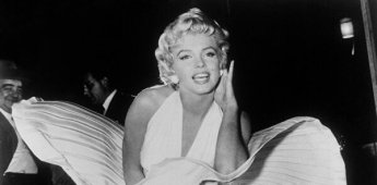 marilyn-monroe