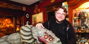 Guillermo-del-Toro