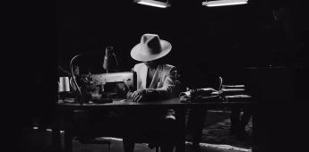 Peso Pluma anuncia nueva canción