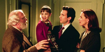 Milagro-en-la-calle-34