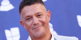Alejandro Sanz triunfa contra Bad Bunny; gana 'Mejor Grabación