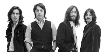 Los Beatles reviven su historia: mira el tráiler de la nueva serie 'Anthology'