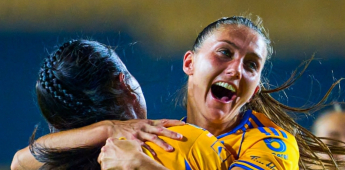 YA HAY FECHAS Y HORARIOS PARA LA GRAN FINAL FEMENIL