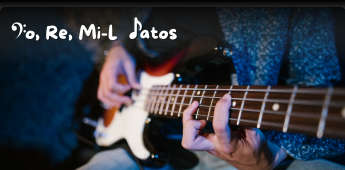 Do Re Mi-L 21 Nov Si o si lo tienes que saber