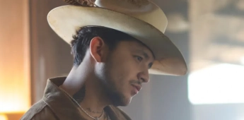 FGR aclara la situación del caso de Nodal y Universal Music