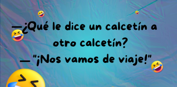 Chiste