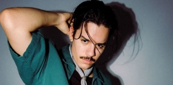 NSQK se presentará en Guadalajara