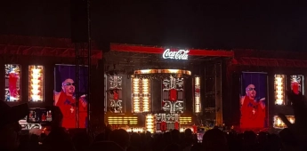 J Balvin confirma gira en México 2026 tras su éxito en el Flow Fest