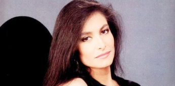 Daniela Romo