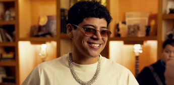 La agrupación liderada por Eduin Caz vuelve a colocarse en el centro de un debate sin resolución en el país.