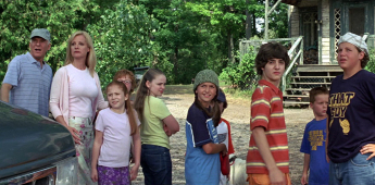 Mas barato por docena