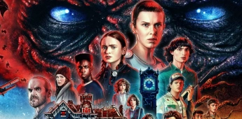 ¿A qué hora se estrena la última temporada Stranger Things 5 en México? Fecha y horario