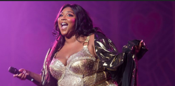 Lizzo