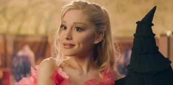 Confirman precuela inspirada en Galinda para 2026