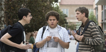 Superbad