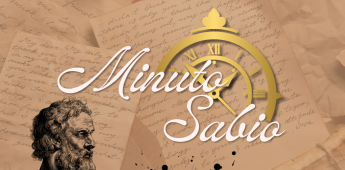 Minuto Sabio sabiduria para la vida