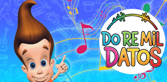 DO RE MI