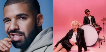 Apple Music ha revelado sus listas de fin de año para 2025.