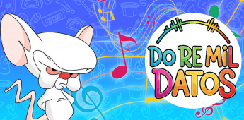 Portada de Do Re Mi-L