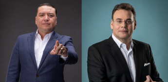 WILLIE LE RESPONDE A FAITELSON: "AQUÍ ESTOY PARA SERVIRTE EN EL TERRENO QUE QUIERAS