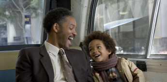 En_busca_de_la_felicidad