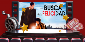 pelicula