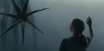 Arrival-