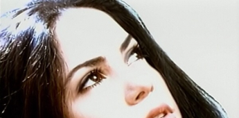 donde-estas-corazon-