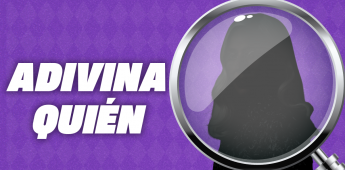 Adivina