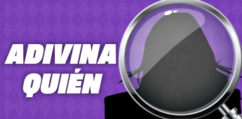 Adivina Quien