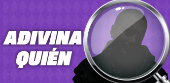 Adivina