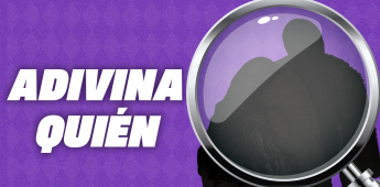 adivina