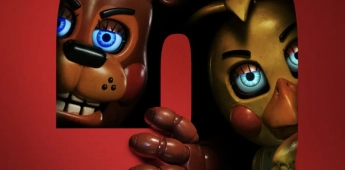 Fedelobo, Ari Gameplays y BarcaGamer se unen al doblaje latino de Five Nights at Freddy’s 2