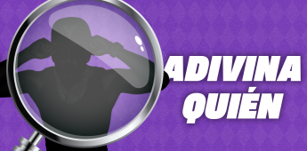 Adivina quien