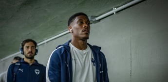 ¡AHORA ENTIENDO PORQUE MARTIAL NOS LO VENDIERON EN 900 MIL DÓLARES, ES UN TRONCAZO!