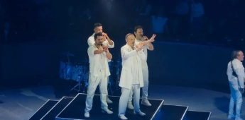 El español demostró que su presencia en Monterrey sigue siendo poderosa e irremplazable. Ángel Mercado