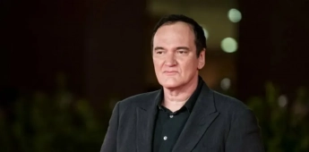 Quentin Tarantino nombra ‘Toy Story 3’ entre las mejores películas del siglo XXI