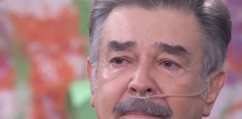 Jorge Ortiz de Pinedo