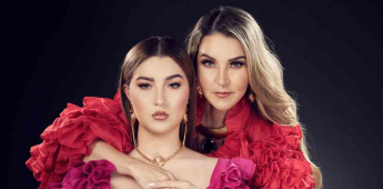 alicia-villarreal-y-melenie-carmona-