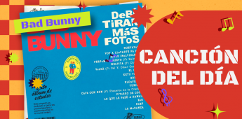 Bad Bunny