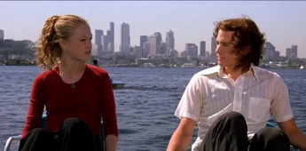 Things I Hate About You (1999)