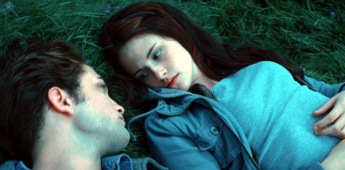 crepusculo-pelicula-