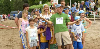 Mas-barato-por-docena-